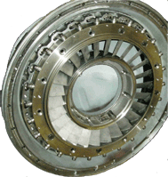Shanghai Haizhuang Marine Machinery Equipment Co.,Ltd